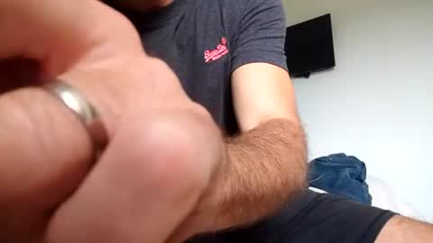 lebrun1985 online show from June 3, 2026, 4:56 pm