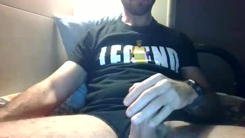 leccafigaxx online show from February 5, 2025, 12:10 am