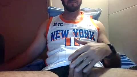 leccafigaxx online show from November 3, 2025, 1:45 pm