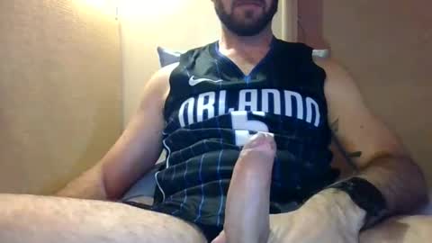 leccafigaxx online show from November 10, 2025, 1:10 pm