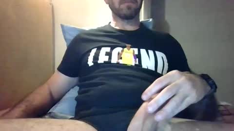 leccafigaxx online show from April 12, 2026, 12:04 am