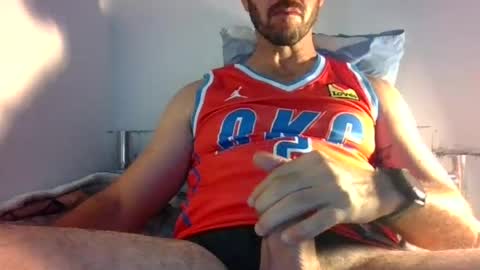 leccafigaxx online show from July 8, 2026, 11:37 am