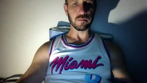 leccafigaxx online show from July 16, 2026, 8:59 pm