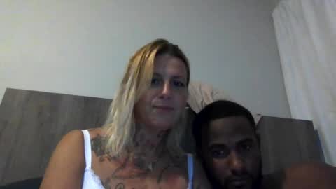 leche_con_chocolate online show from July 20, 2026, 2:37 am
