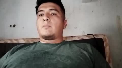 leche_dura122 online show from December 29, 2024, 10:47 pm