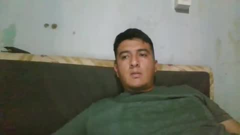 leche_dura122 online show from December 30, 2024, 2:20 am