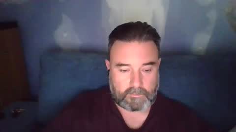 Snapshot of lecheare28 chatting on April 8, 2026, 5:24 pm lecheare28 online show from April 8, 2026, 5:24 pm