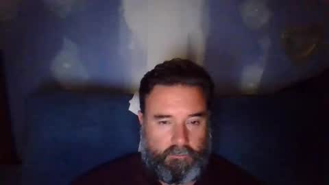 Snapshot of lecheare28 chatting on June 7, 2026, 8:12 pm lecheare28 online show from June 7, 2026, 8:12 pm