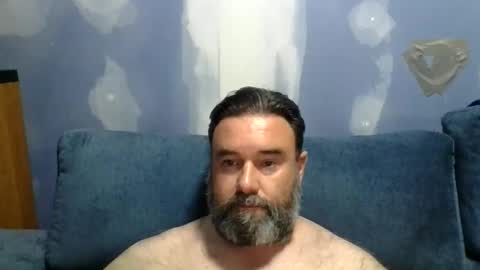 Snapshot of lecheare28 chatting on June 9, 2026, 11:44 am lecheare28 online show from June 9, 2026, 11:44 am