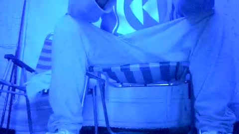 lechebizvm online show from November 2, 2025, 3:31 am