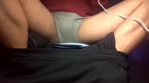 lechebizvm online show from November 22, 2025, 4:00 am