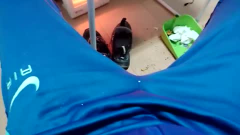 lechebizvm online show from January 18, 2026, 3:21 am