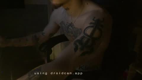 Snapshot of lechecondensada_20 chatting on June 21, 2026, 11:40 pm lechecondensada 20 online show from June 21, 2026, 11:40 pm