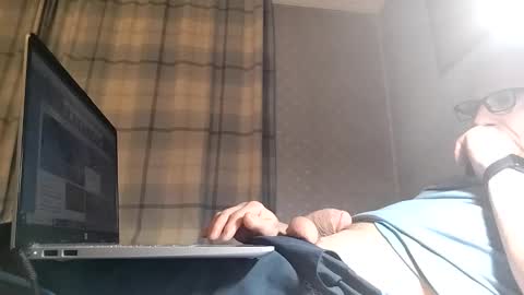 Snapshot of lechertachatte4444 chatting on January 2, 2025, 7:51 pm lechertachatte4444 online show from January 2, 2025, 7:51 pm