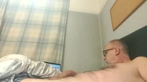 Snapshot of lechertachatte4444 chatting on January 8, 2025, 12:28 am lechertachatte4444 online show from January 8, 2025, 12:28 am