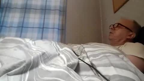 Snapshot of lechertachatte4444 chatting on January 8, 2025, 8:16 am lechertachatte4444 online show from January 8, 2025, 8:16 am