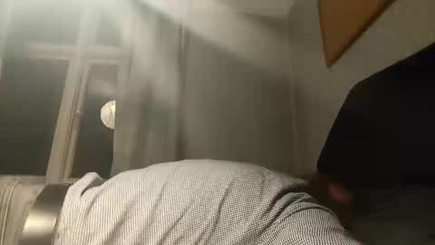 Snapshot of lechertachatte4444 chatting on January 18, 2025, 7:37 pm lechertachatte4444 online show from January 18, 2025, 7:37 pm