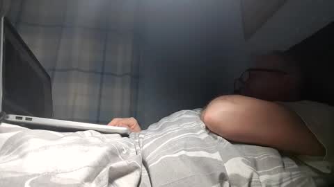 Snapshot of lechertachatte4444 chatting on January 19, 2025, 9:34 pm lechertachatte4444 online show from January 19, 2025, 9:34 pm