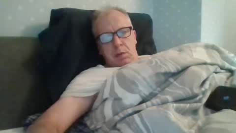 Snapshot of lechertachatte4444 chatting on January 21, 2025, 8:19 am lechertachatte4444 online show from January 21, 2025, 8:19 am