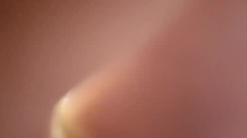 Snapshot of lechertachatte4444 chatting on January 23, 2025, 8:57 am lechertachatte4444 online show from January 23, 2025, 8:57 am