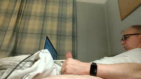Snapshot of lechertachatte4444 chatting on January 23, 2025, 11:26 pm lechertachatte4444 online show from January 23, 2025, 11:26 pm