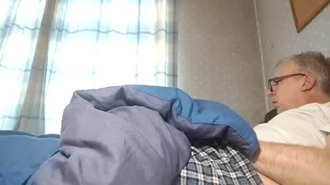Snapshot of lechertachatte4444 chatting on February 9, 2025, 10:20 am lechertachatte4444 online show from February 9, 2025, 10:20 am