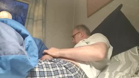 Snapshot of lechertachatte4444 chatting on February 20, 2025, 5:51 pm lechertachatte4444 online show from February 20, 2025, 5:51 pm