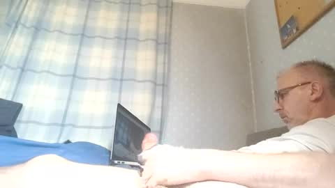 Snapshot of lechertachatte4444 chatting on September 15, 2025, 12:21 am lechertachatte4444 online show from September 15, 2025, 12:21 am