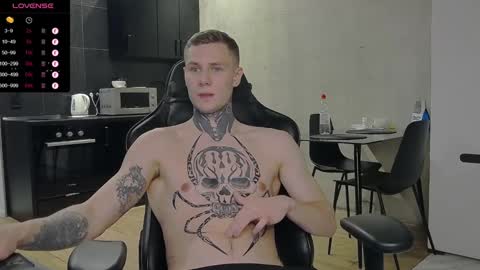 Snapshot of lechery_boy chatting on December 15, 2024, 7:24 am Lechery boy online show from December 15, 2024, 7:24 am