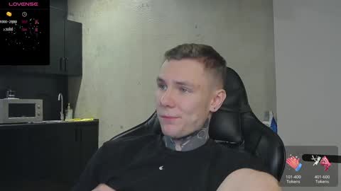 Snapshot of lechery_boy chatting on December 16, 2024, 4:34 am Lechery boy online show from December 16, 2024, 4:34 am