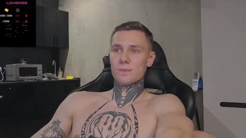 Snapshot of lechery_boy chatting on December 17, 2024, 11:49 am Lechery boy online show from December 17, 2024, 11:49 am