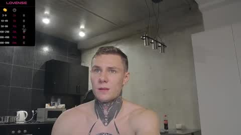 Snapshot of lechery_boy chatting on December 20, 2024, 1:00 pm Lechery boy online show from December 20, 2024, 1:00 pm