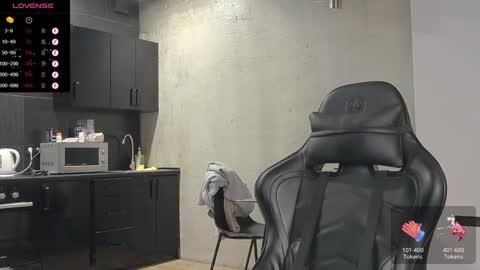 Snapshot of lechery_boy chatting on December 21, 2024, 10:28 am Lechery boy online show from December 21, 2024, 10:28 am