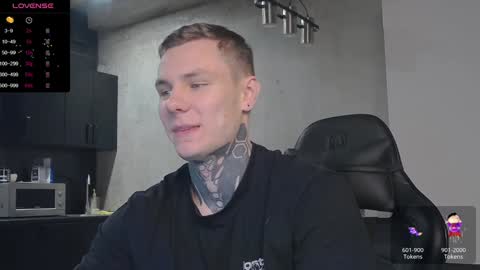 Snapshot of lechery_boy chatting on December 25, 2024, 11:22 am Lechery boy online show from December 25, 2024, 11:22 am