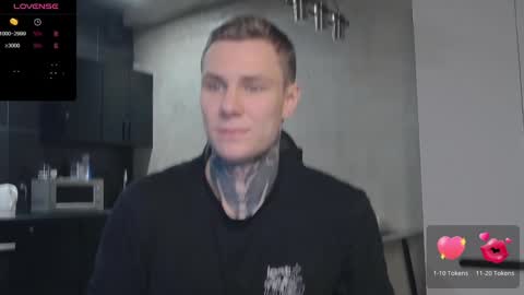 Snapshot of lechery_boy chatting on December 25, 2024, 2:23 pm Lechery boy online show from December 25, 2024, 2:23 pm