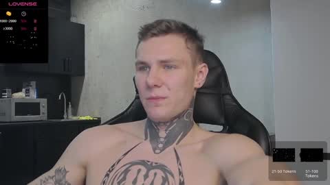 Snapshot of lechery_boy chatting on December 28, 2024, 1:06 pm Lechery boy online show from December 28, 2024, 1:06 pm