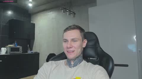 Snapshot of lechery_boy chatting on January 7, 2025, 7:42 am Lechery boy online show from January 7, 2025, 7:42 am