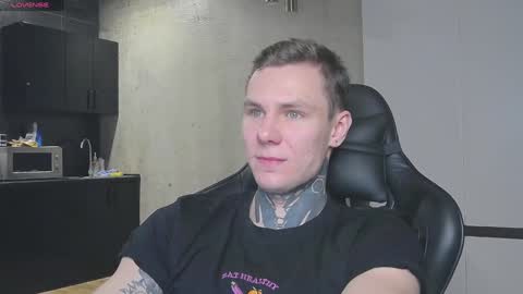 Snapshot of lechery_boy chatting on January 10, 2025, 8:07 am Lechery boy online show from January 10, 2025, 8:07 am