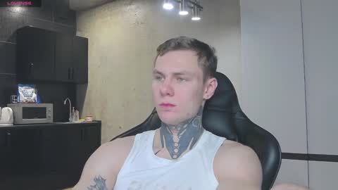 Snapshot of lechery_boy chatting on January 12, 2025, 10:02 am Lechery boy online show from January 12, 2025, 10:02 am