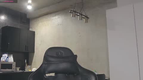 Snapshot of lechery_boy chatting on January 15, 2025, 11:53 am Lechery boy online show from January 15, 2025, 11:53 am