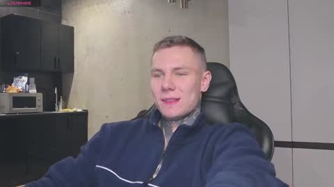 Snapshot of lechery_boy chatting on January 16, 2025, 9:16 am Lechery boy online show from January 16, 2025, 9:16 am