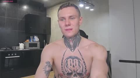 Snapshot of lechery_boy chatting on January 20, 2025, 12:36 am Lechery boy online show from January 20, 2025, 12:36 am