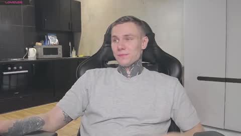 Snapshot of lechery_boy chatting on January 20, 2025, 4:01 pm Lechery boy online show from January 20, 2025, 4:01 pm