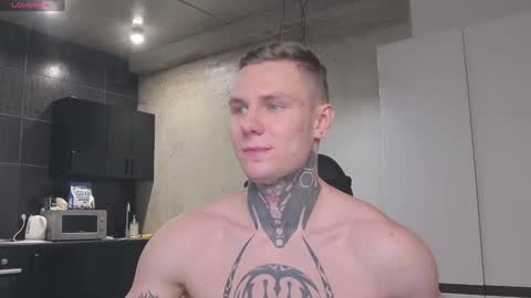 Snapshot of lechery_boy chatting on January 21, 2025, 8:21 pm Lechery boy online show from January 21, 2025, 8:21 pm