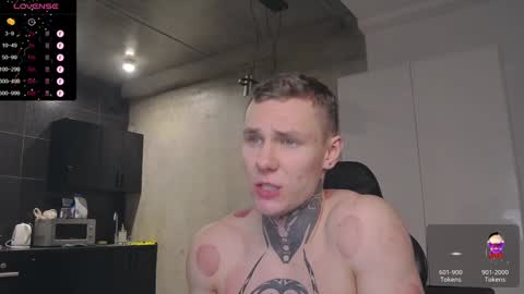 Snapshot of lechery_boy chatting on January 24, 2025, 2:30 pm Lechery boy online show from January 24, 2025, 2:30 pm