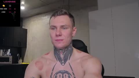 Snapshot of lechery_boy chatting on January 26, 2025, 1:58 pm Lechery boy online show from January 26, 2025, 1:58 pm