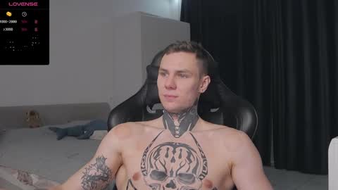 Snapshot of lechery_boy chatting on January 27, 2025, 3:39 pm Lechery boy online show from January 27, 2025, 3:39 pm