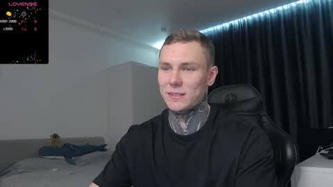 Snapshot of lechery_boy chatting on January 28, 2025, 8:04 pm Lechery boy online show from January 28, 2025, 8:04 pm