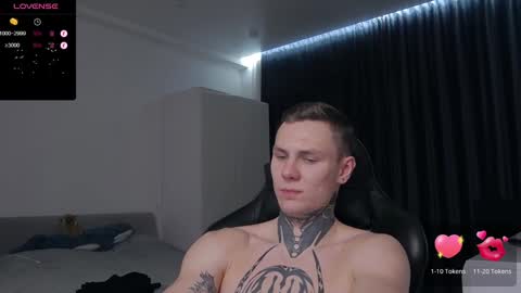 Snapshot of lechery_boy chatting on January 30, 2025, 8:31 pm Lechery boy online show from January 30, 2025, 8:31 pm