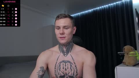 Snapshot of lechery_boy chatting on January 31, 2025, 10:42 pm Lechery boy online show from January 31, 2025, 10:42 pm